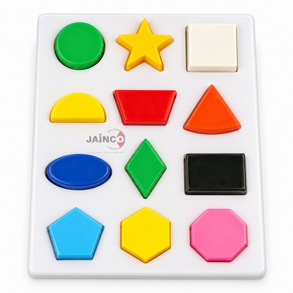 Plastic Moulds